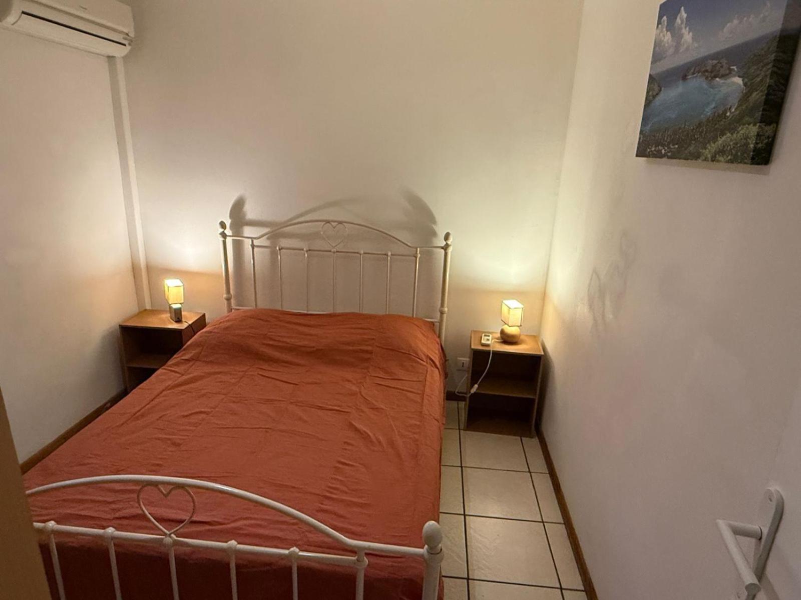 Villa Gwada Dream Sainte-Anne  Zimmer foto